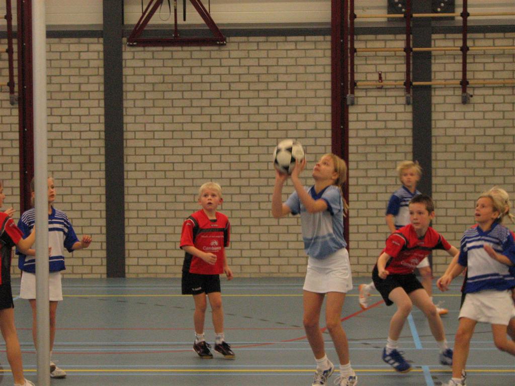 2008_11_15 TBE1_DSCE1 (14).jpg